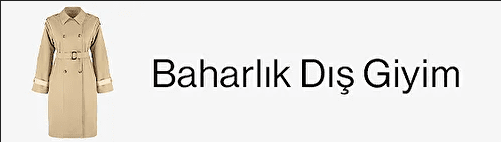 مانتو بهاره