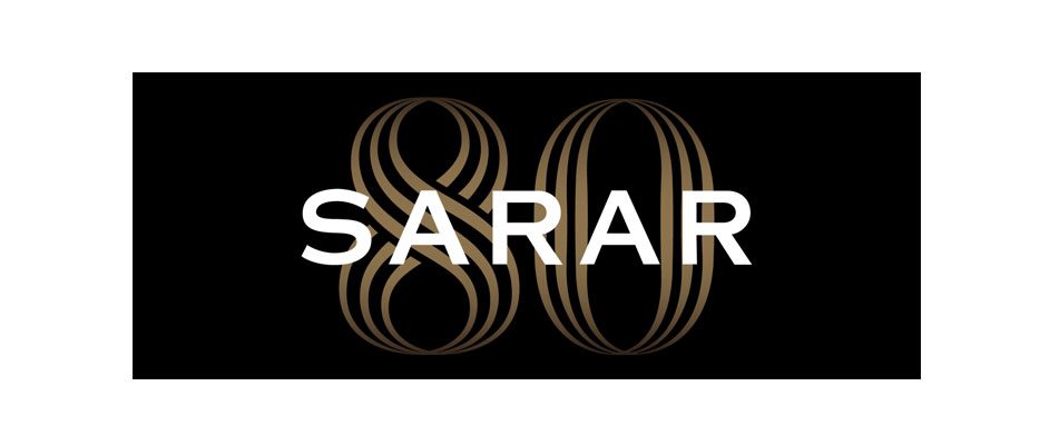 خرید از سارار ترکیه , سارار ترکیه