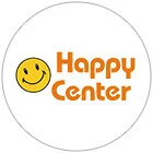 هپی سنتر در ال سی وایکیکی
