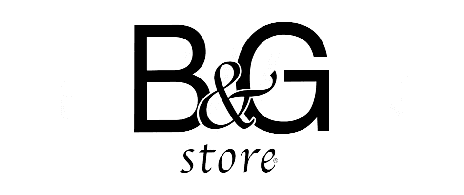 لباس کودک بی اند جی ، برند bgstore