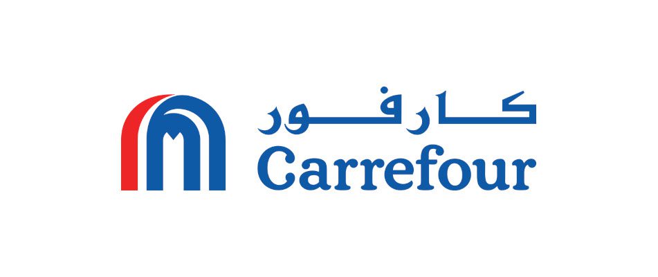 فروشگاه کارفور دبی