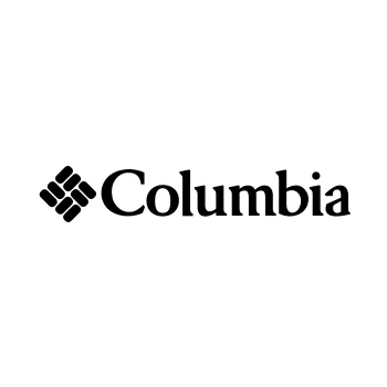 خرید از سایت Columbia