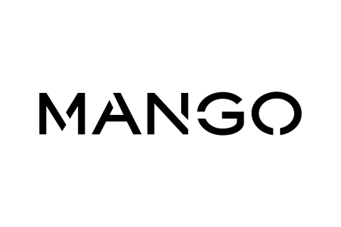خرید از سایت منگو