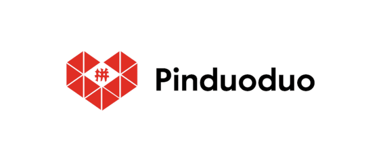 خرید آنلاین از سایت پین دوئو دوئو چین - pinduoduo