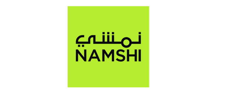 خرید از فروشگاه نمشی