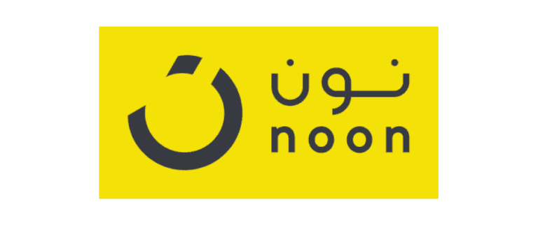 خرید از فرشگاه نون امارات