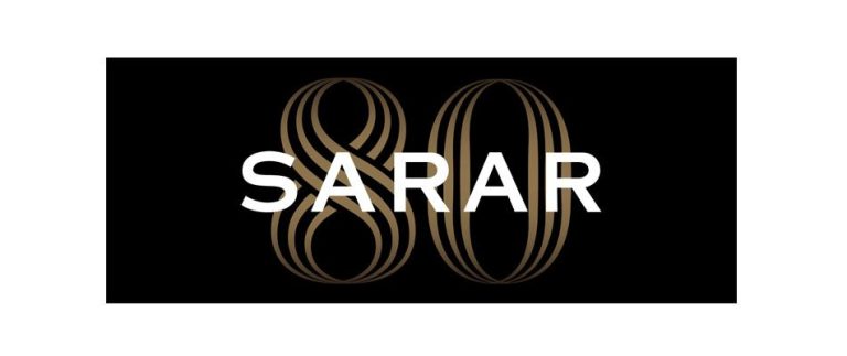 خرید از برند سارار