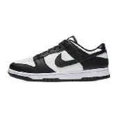 کفش های شین