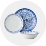 سرویس غذا خوری